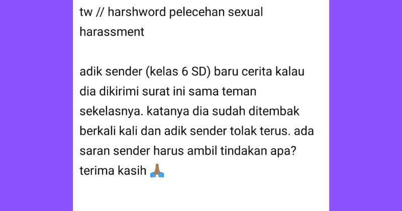 Twitter.com/tanyakanrl