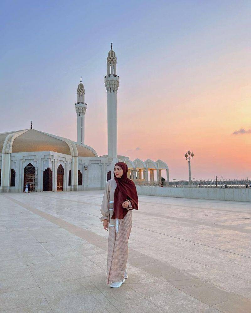 Instagram.com/ashanty_ash