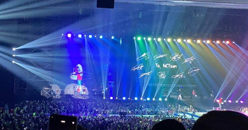 Twitter.com/Iovinmark