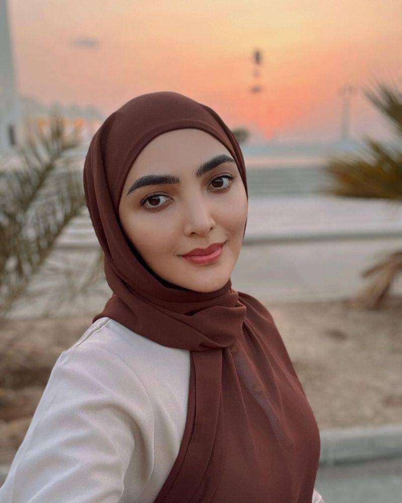 Instagram.com/ashanty_ash