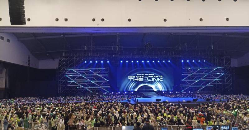 Popmama.com/Angeli Valencia P