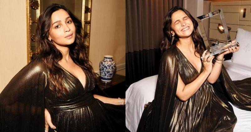 Instagram.com/AliaaBhatt