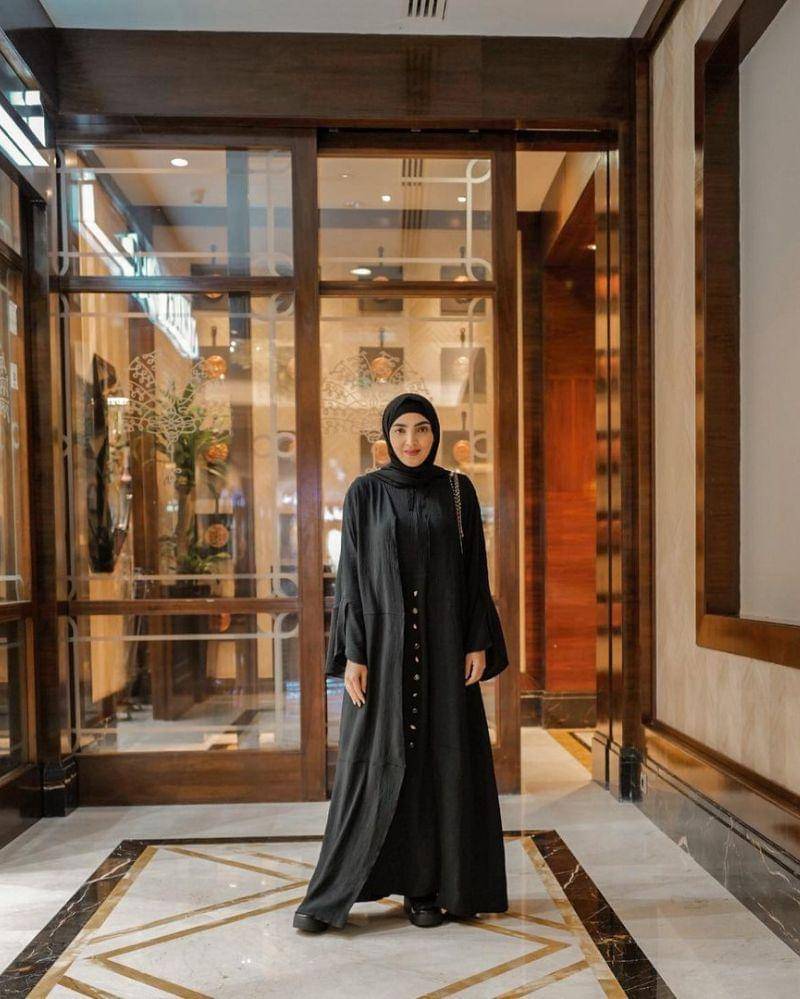 Instagram.com/ashanty_ash