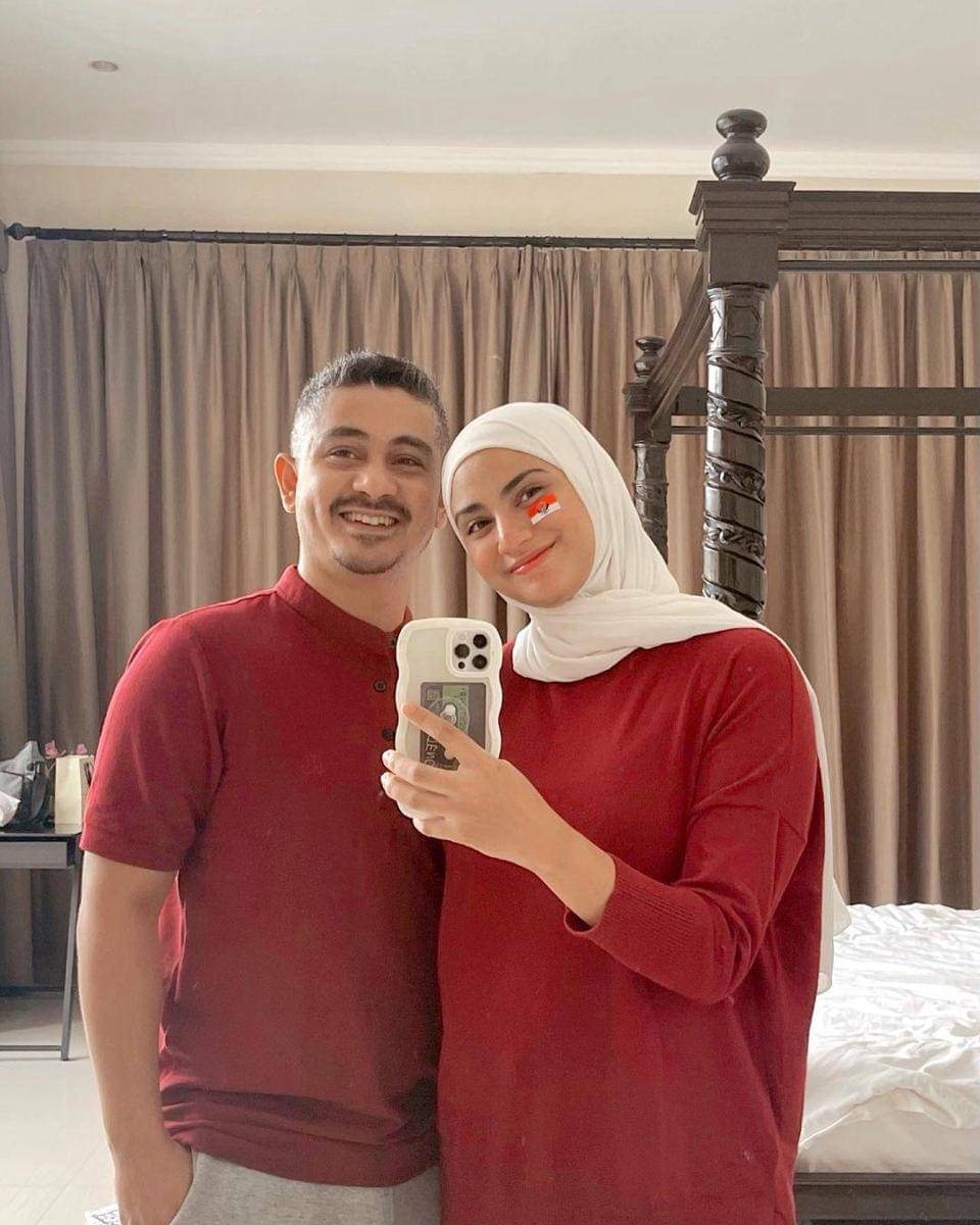 Instagram.com/Miraagile