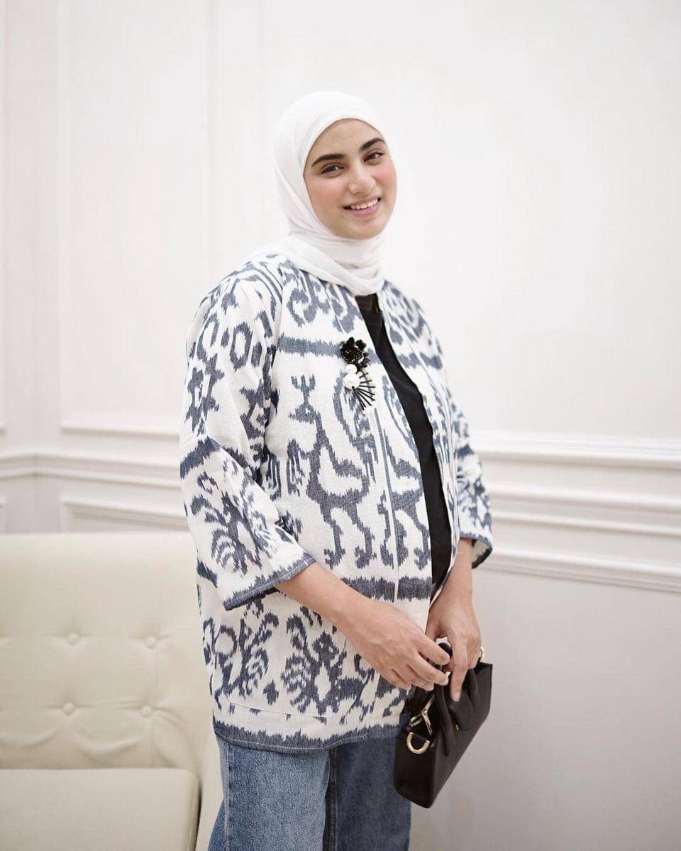 Instagram.com/Miraagile