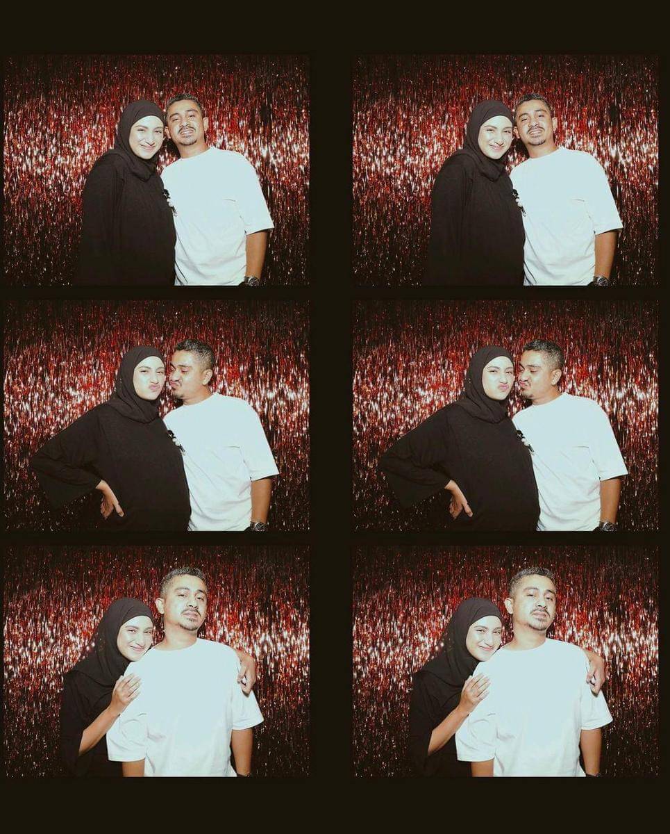 Instagram.com/Miraagile