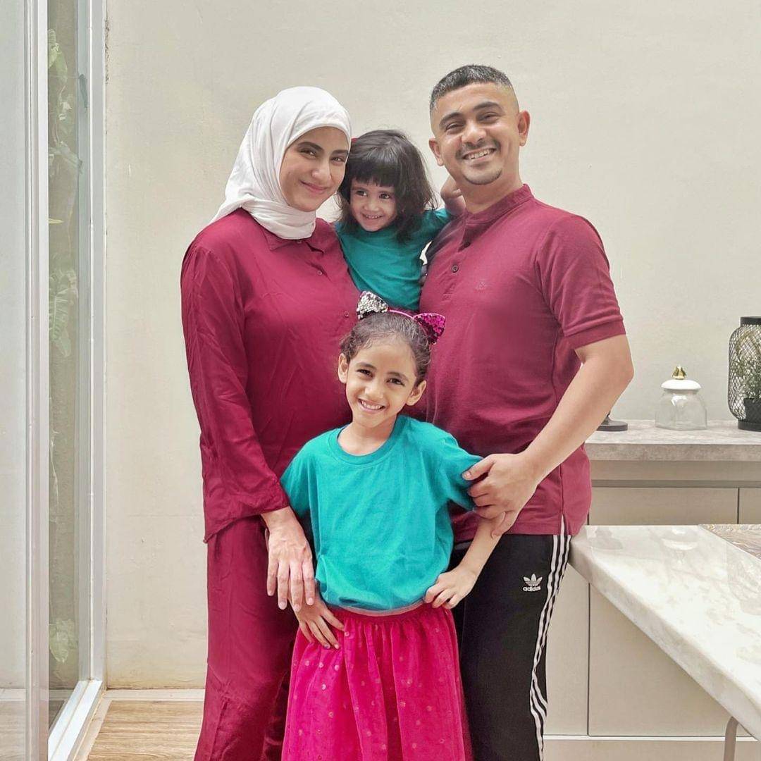 Instagram.com/Miraagile