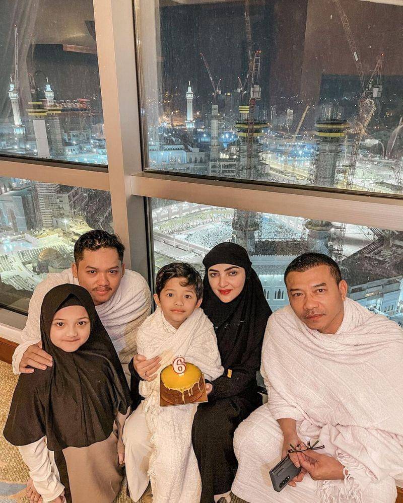 Instagram.com/ashanty_ash