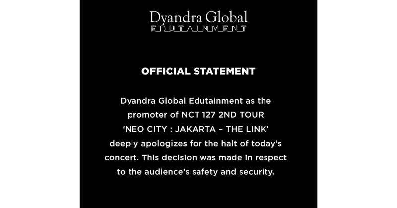 Instagram.com/dyandraglobal