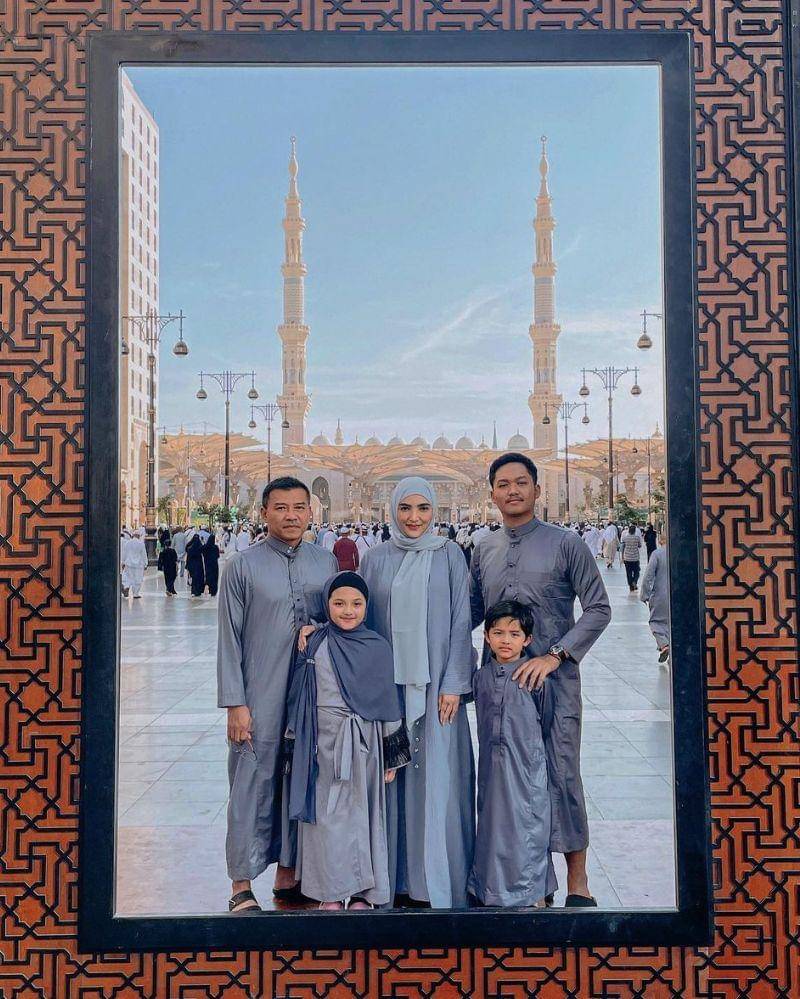 Instagram.com/ashanty_ash