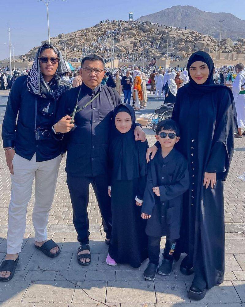 Instagram.com/ashanty_ash