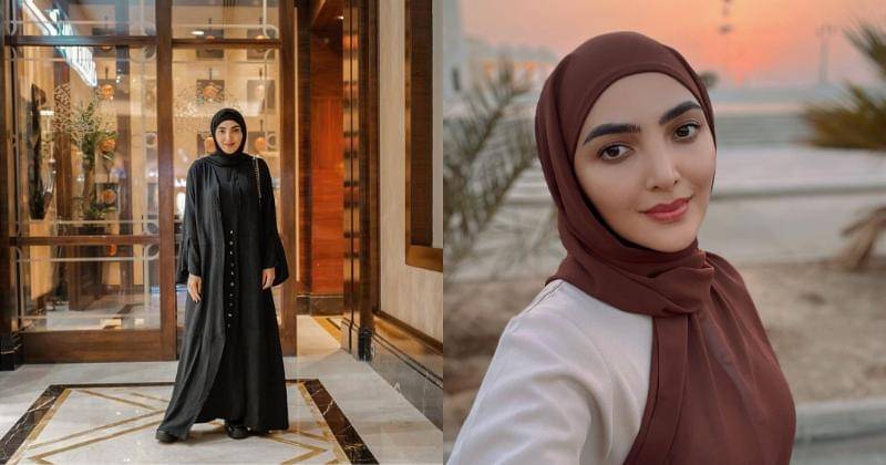 Instagram.com/ashanty_ash