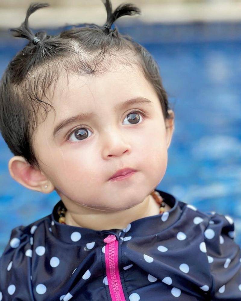 Instagram.com/alisyakieb