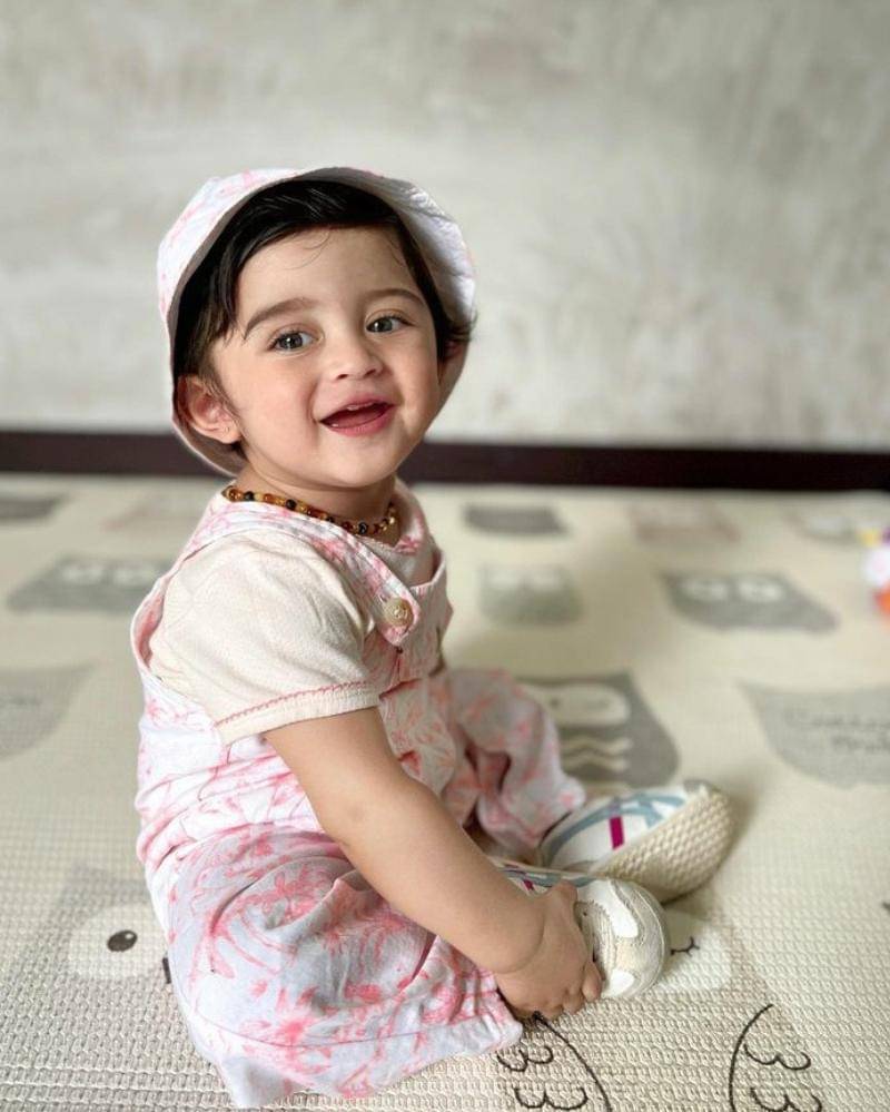 Instagram.com/alisyakieb