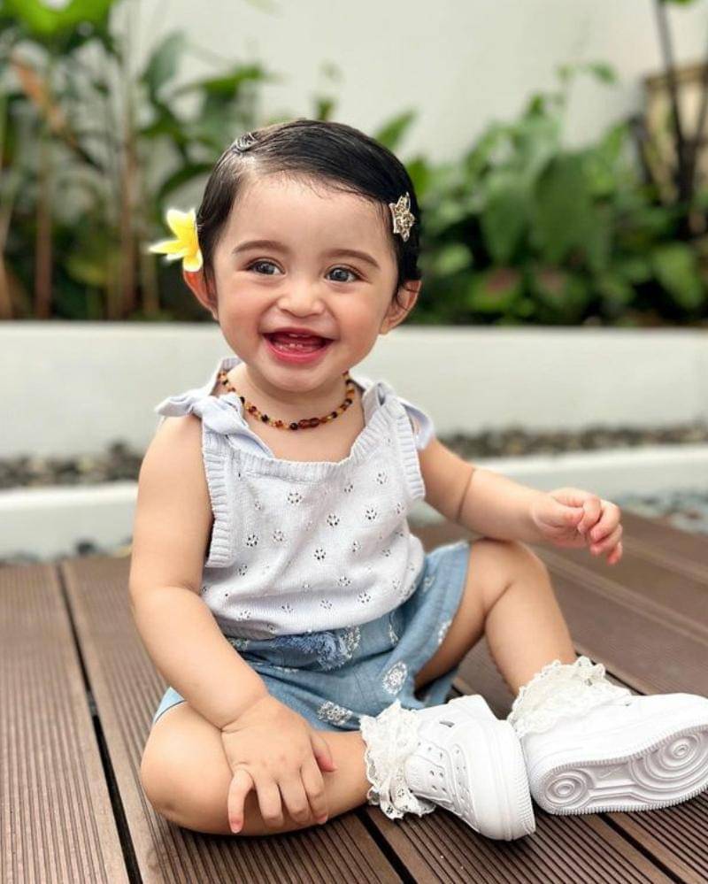 Instagram.com/marginw