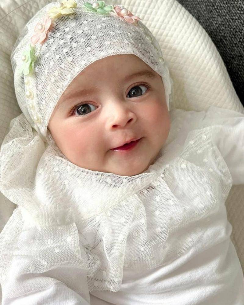 Instagram.com/alisyakieb