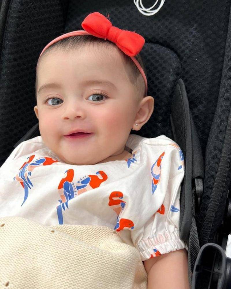 Instagram.com/marginw