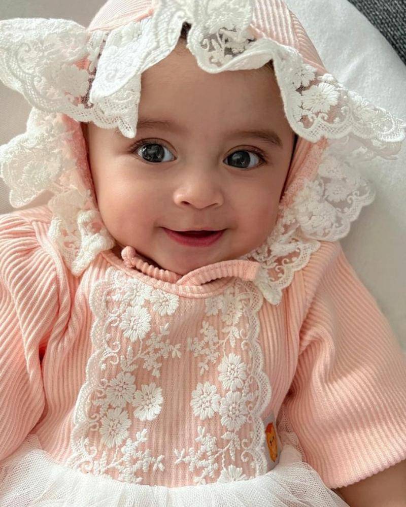 Instagram.com/alisyakieb