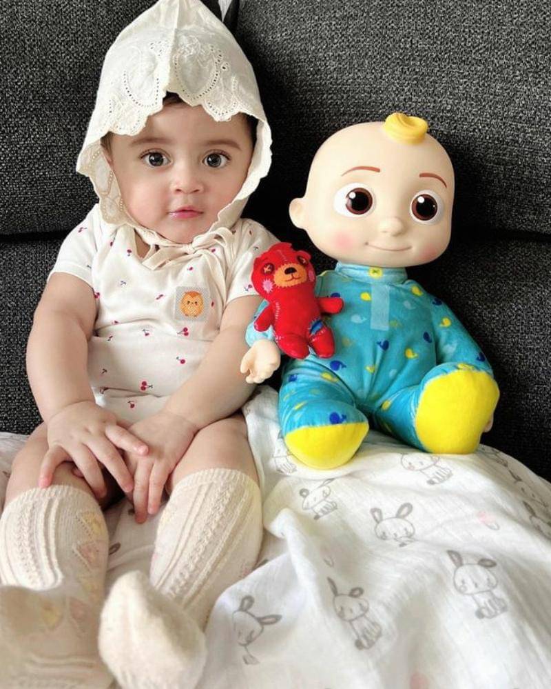 Instagram.com/alisyakieb