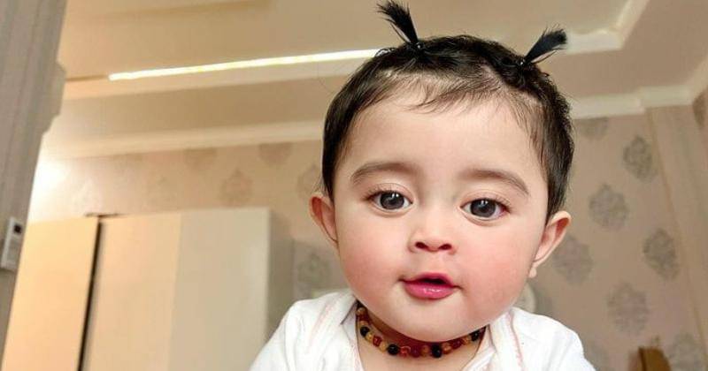 Instagram.com/alisyakieb