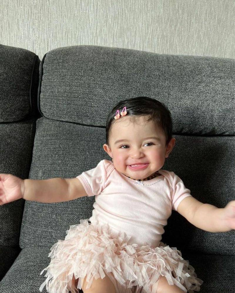 Instagram.com/alisyakieb