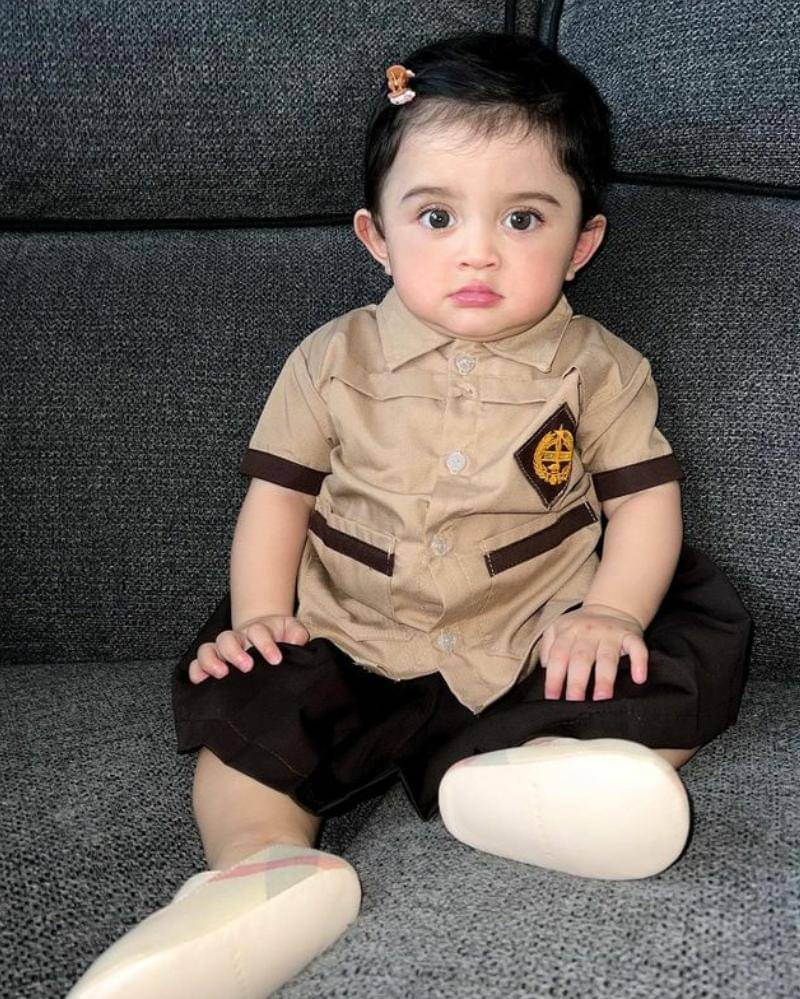 Instagram.com/alisyakieb