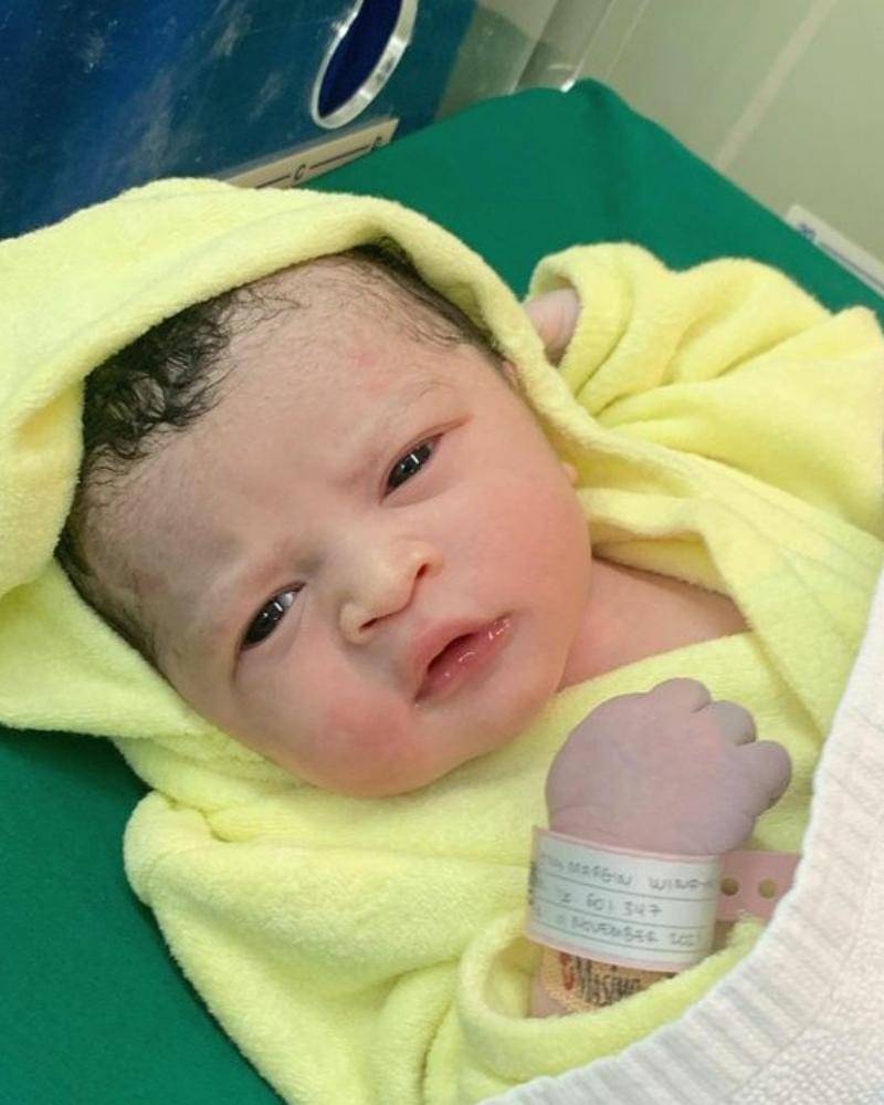 Instagram.com/alisyakieb