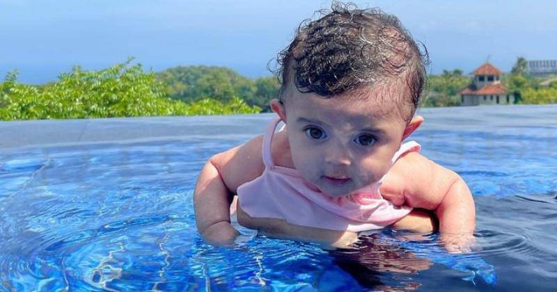 Instagram.com/alisyakieb