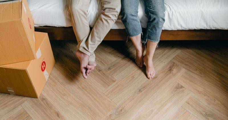 Pexels/Ketut Subiyanto