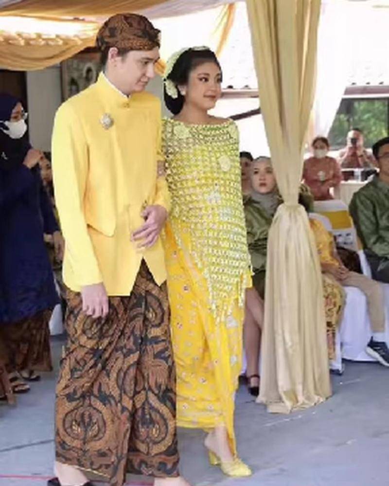 Instagram.com/rtachril