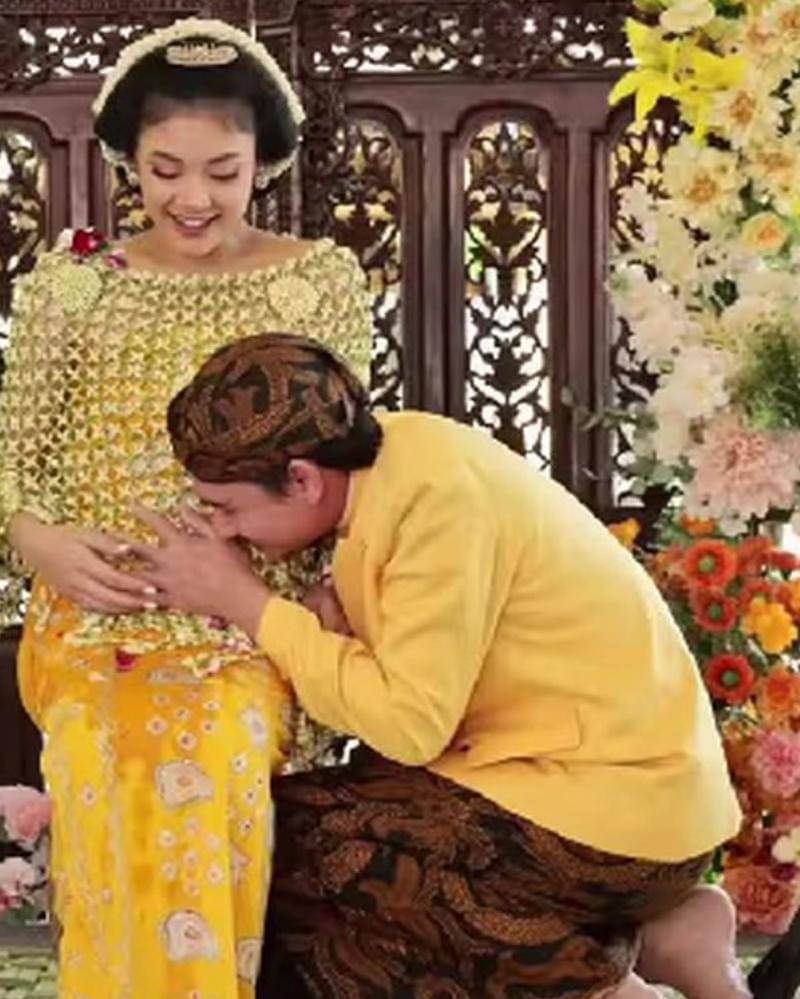 Instagram.com/rtachril