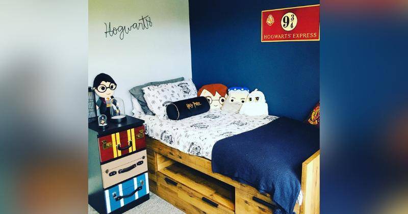 Instagram.com/ein_cartref_cymru