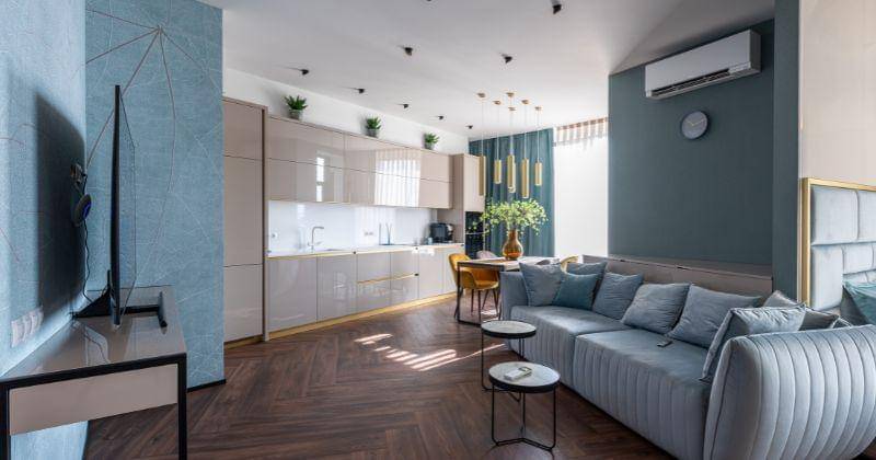 Pexels/Max Vakhtbovych