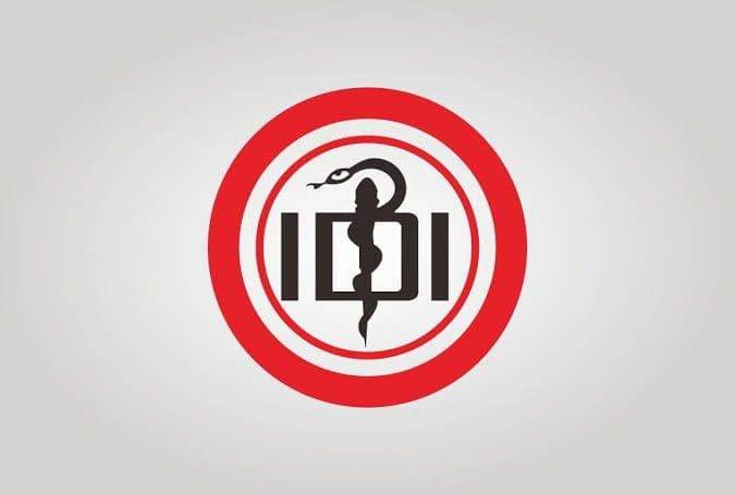 Sejarah Hari Dokter Nasional, Penuh Perjuangan