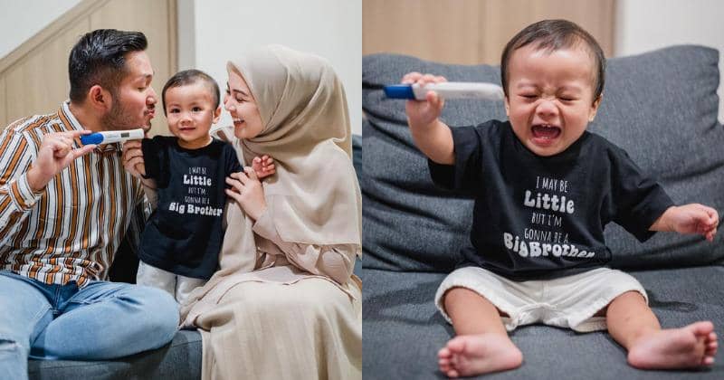 Instagram/kesharatuliu05