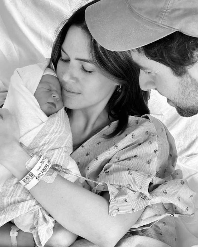 Instagram.com/mandymooremm