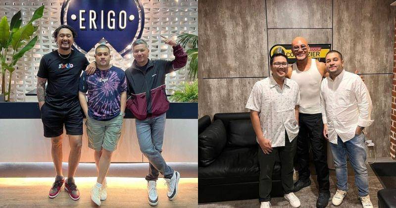 Instagram.com/sadadd