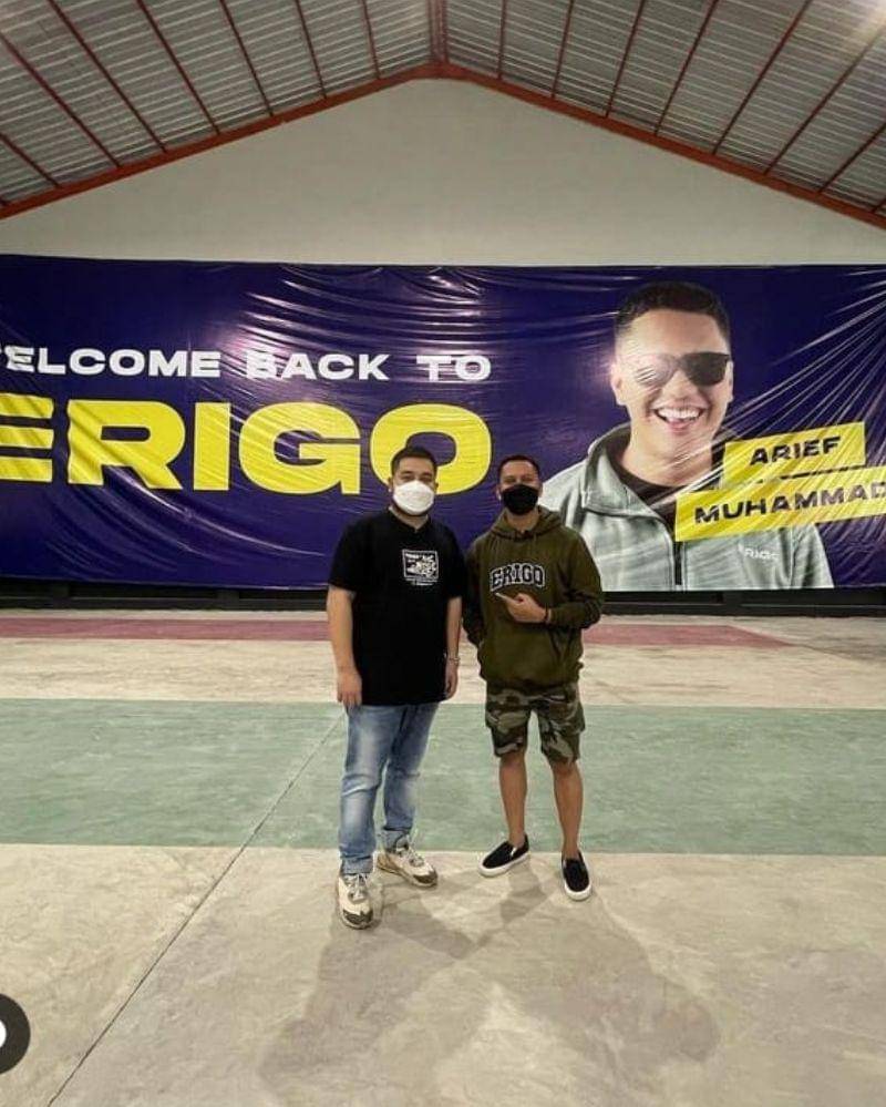 Instagram.com/sadadd