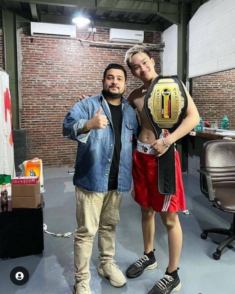 Instagram.com/sadadd