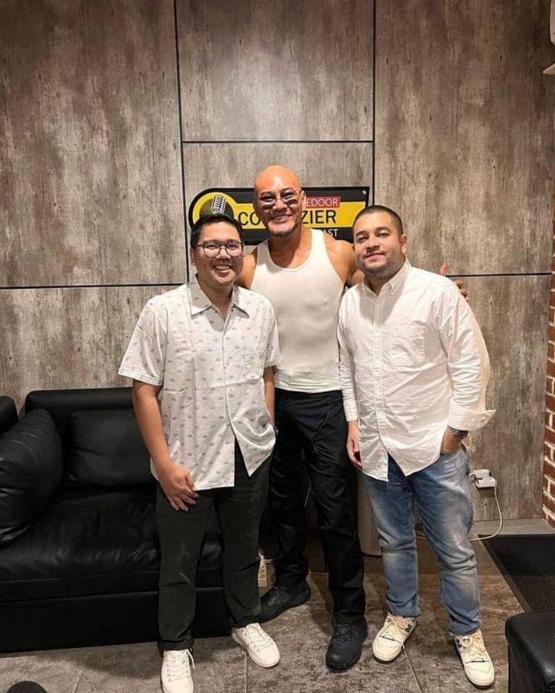 Instagram.com/sadadd