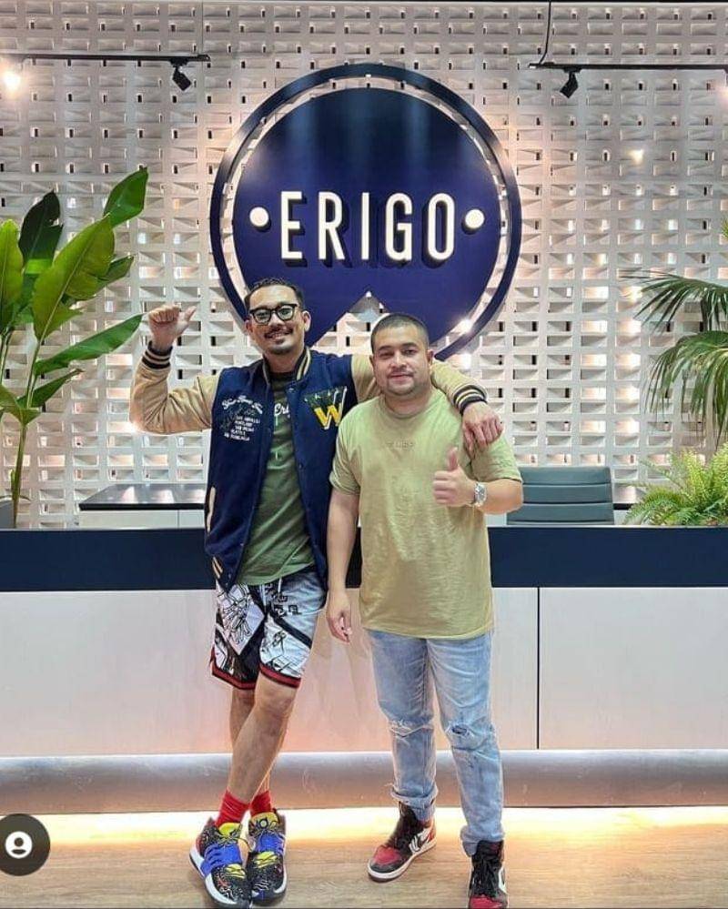 Instagram.com/sadadd