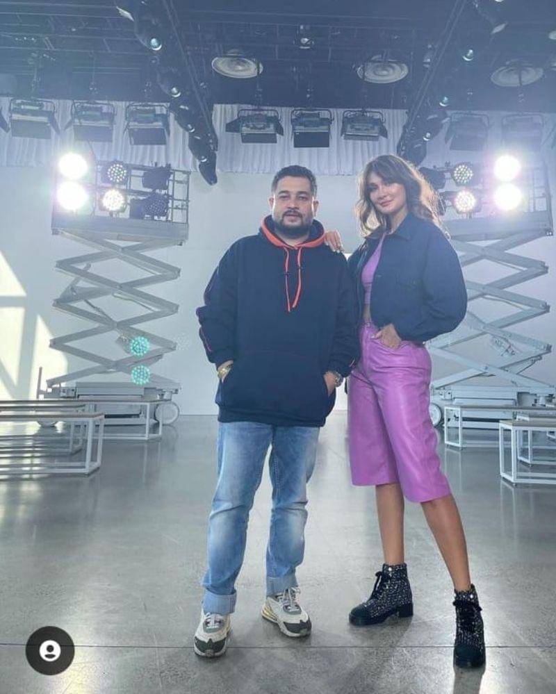 Instagram.com/sadadd