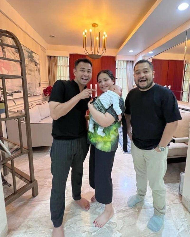 Instagram.com/sadadd