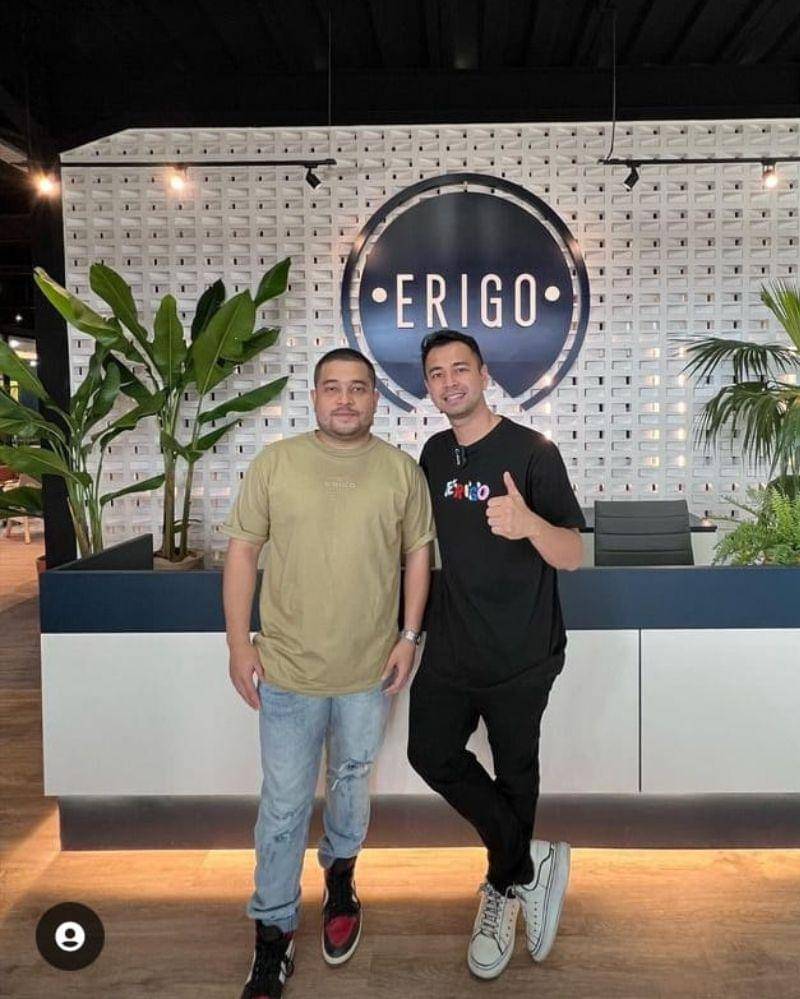 Instagram.com/sadadd