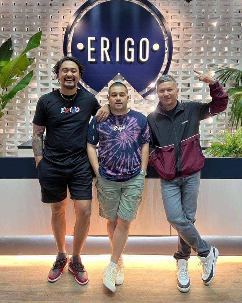 Instagram.com/sadadd