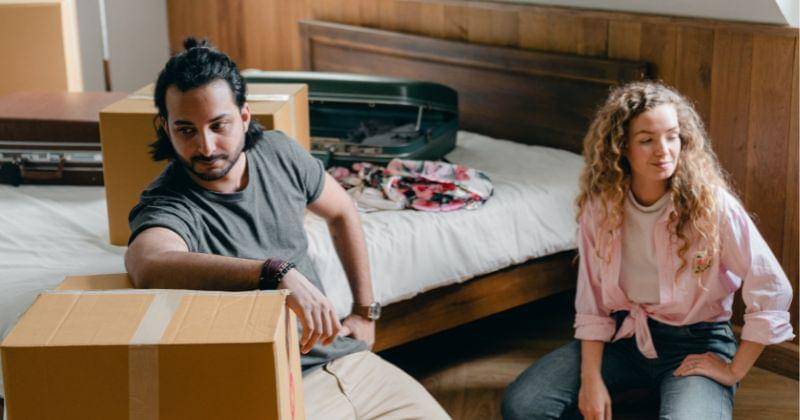 Pexels/Ketut Subiyanto