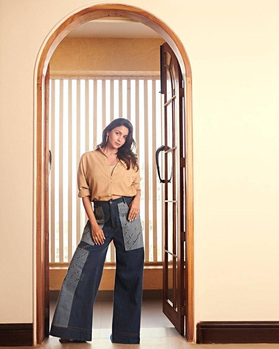 Instagram.com/AliaaBhatt
