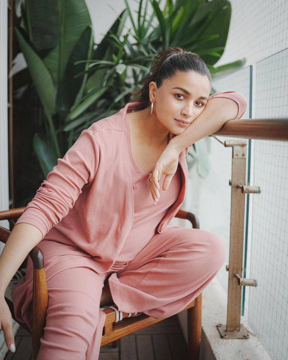 Instagram.com/AliaaBhatt