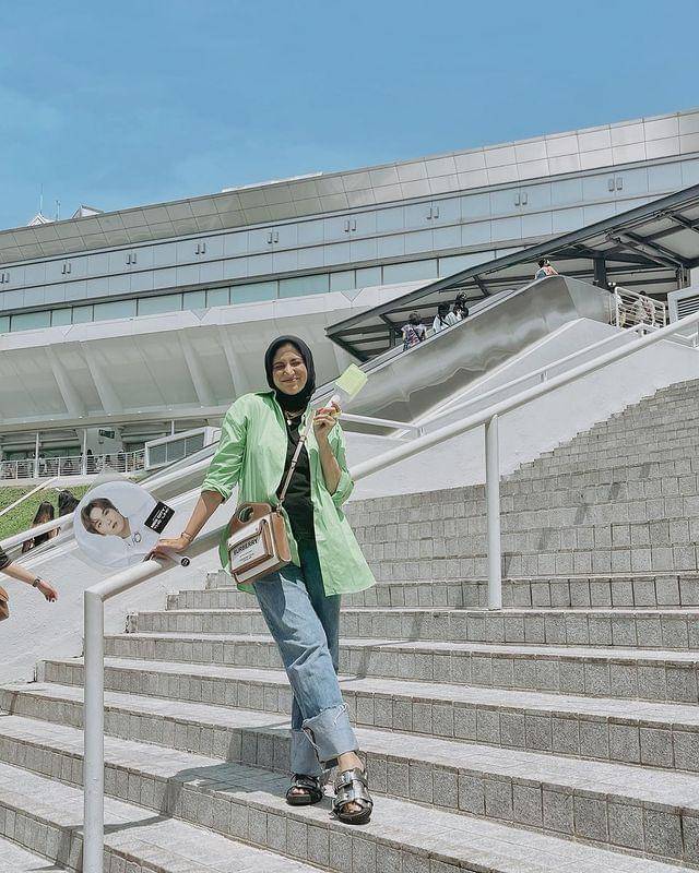 Instagram.com/Miraagile