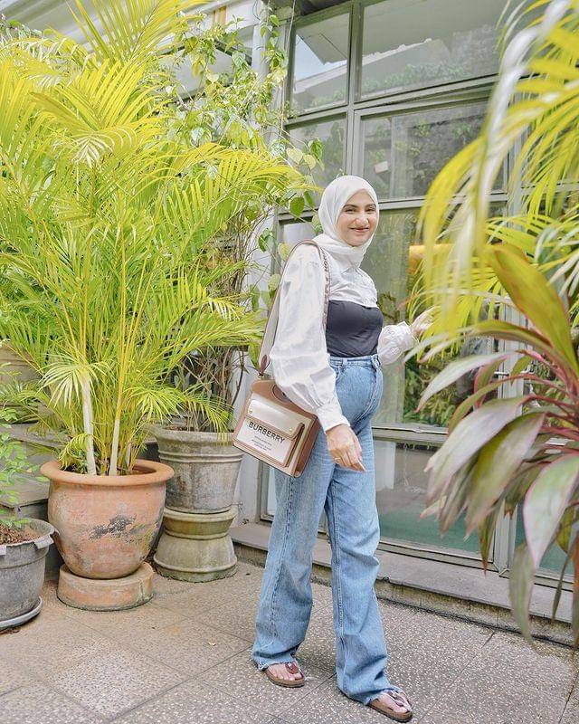 Instagram.com/Miraagile